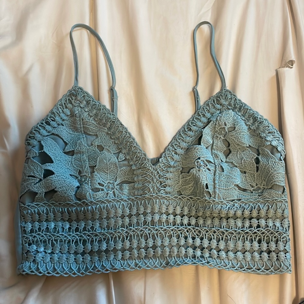 cute going out top